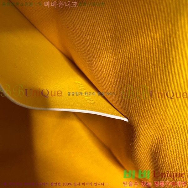 #���ߵ� ���� Ŭ��ġ MM GY64891-10