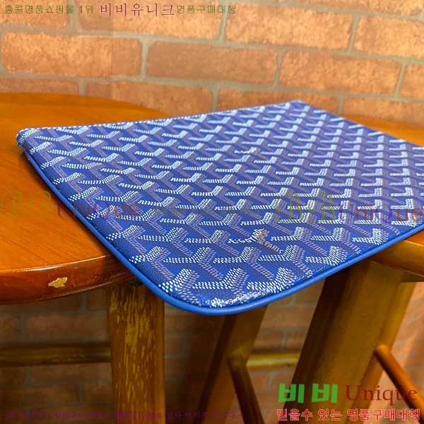 #���ߵ� ���� Ŭ��ġ MM GY64891-11