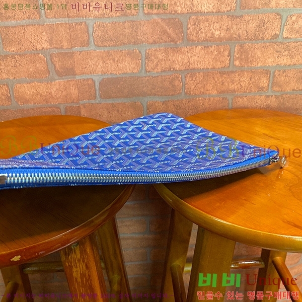 #���ߵ� ���� Ŭ��ġ MM GY64891-11