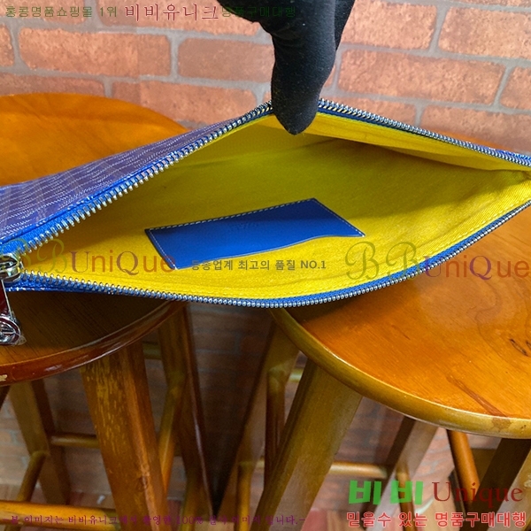 #���ߵ� ���� Ŭ��ġ MM GY64891-11