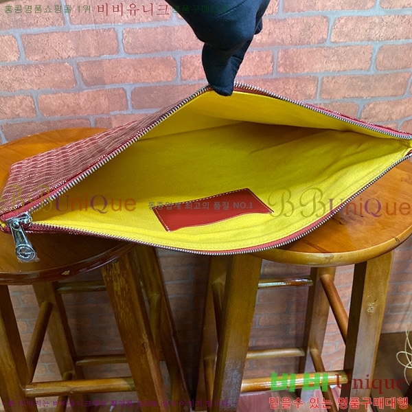 #���ߵ� ���� Ŭ��ġ GM GY64892-4