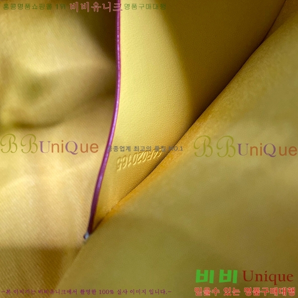 #���ߵ� ���� Ŭ��ġ GM GY64892-4