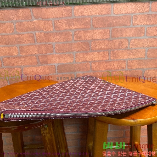 #���ߵ� ���� Ŭ��ġ GM GY64892-6