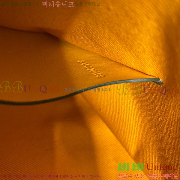 #���ߵ� ���� Ŭ��ġ GM GY64892-7