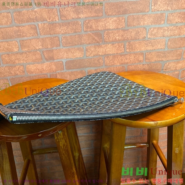 #���ߵ� ���� Ŭ��ġ GM GY64892-9