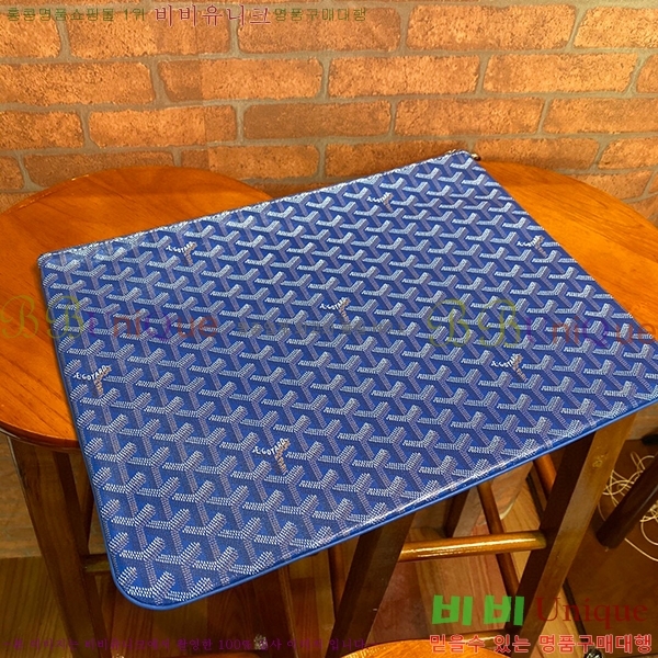 #���ߵ� ���� Ŭ��ġ GM GY64892-11