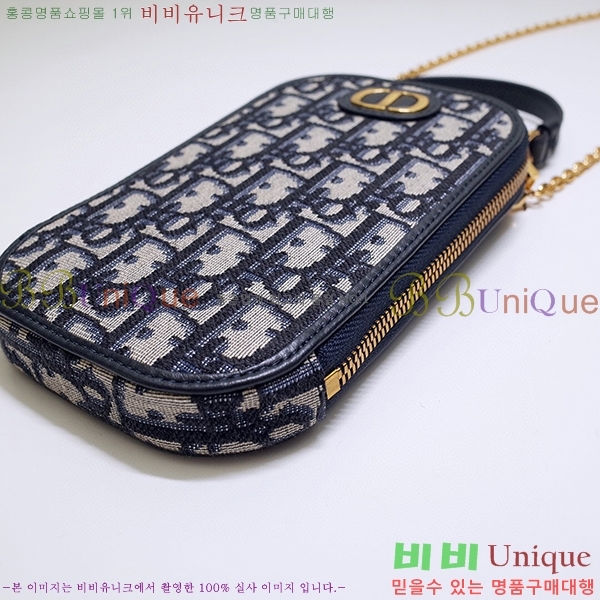 #��� �޴��� Ȧ�� 0326-1