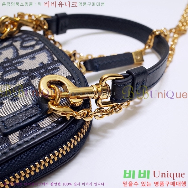 #��� �޴��� Ȧ�� 0326-1