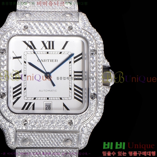 2022�Ż� ��쿡 �ð� C556760-1