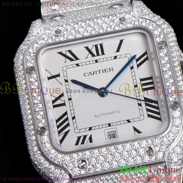 2022�Ż� ��쿡 �ð� C556760-1