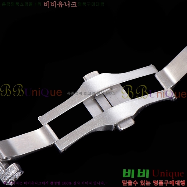 2022�Ż� ��쿡 �ð� C556760-2