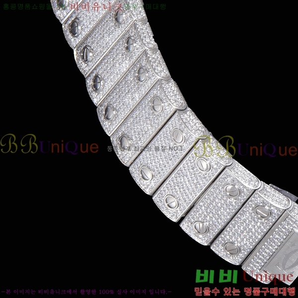 2022�Ż� ��쿡 �ð� C556760-2