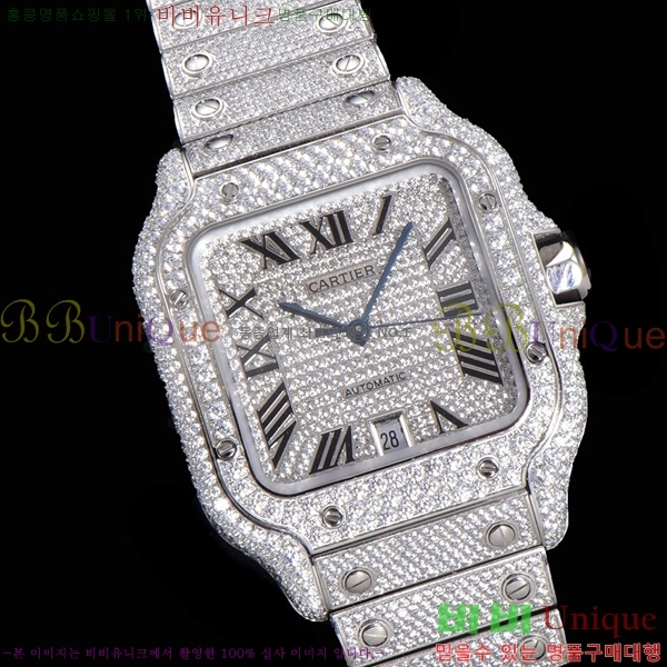 2022�Ż� ��쿡 �ð� C556760-3