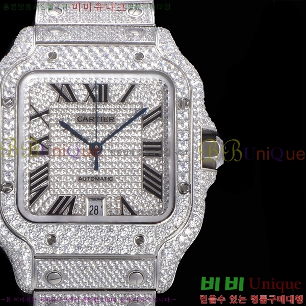 2022�Ż� ��쿡 �ð� C556760-3