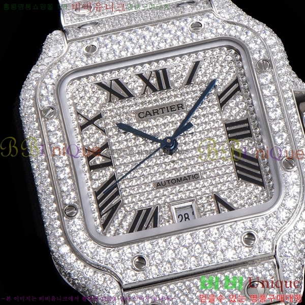 2022�Ż� ��쿡 �ð� C556760-3