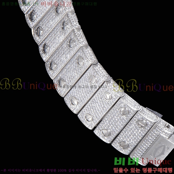 2022�Ż� ��쿡 �ð� C556760-3