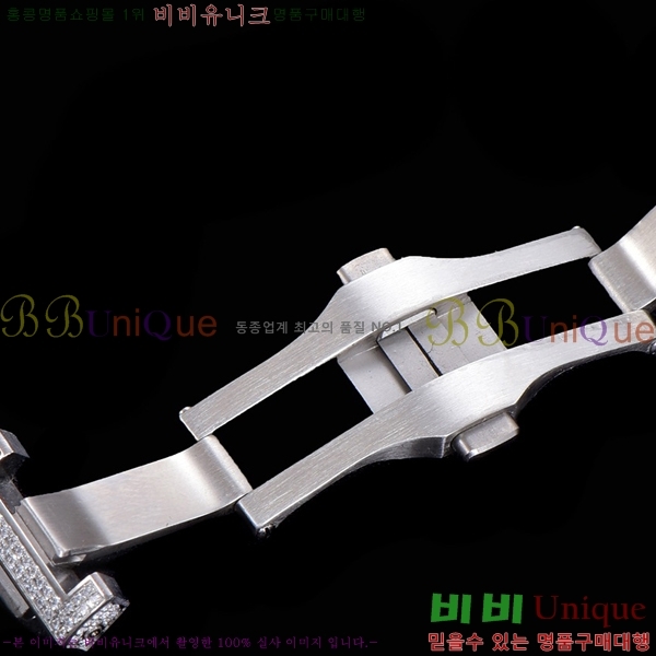 2022�Ż� ��쿡 �ð� C556760-3