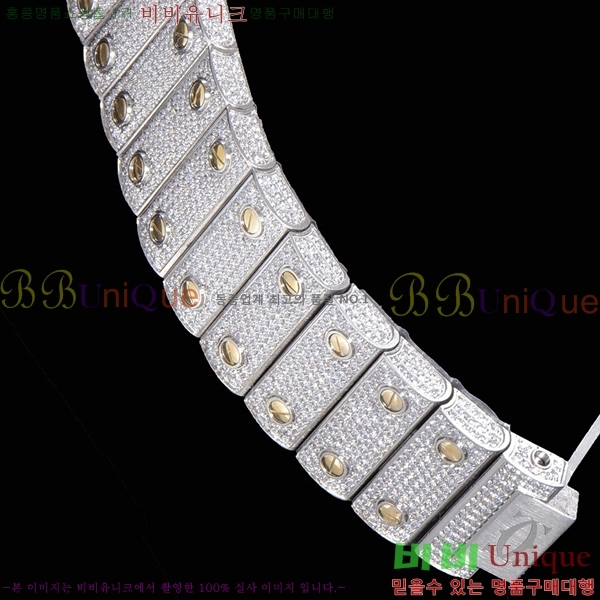 2022�Ż� ��쿡 �ð� C556760-7