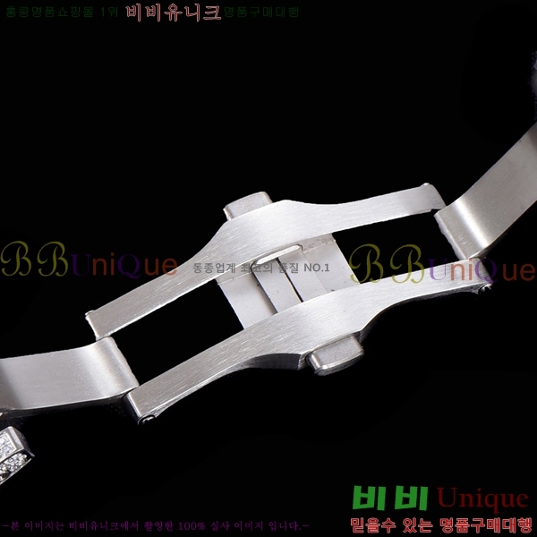 2022�Ż� ��쿡 �ð� C556760-7