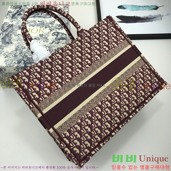 80�� ����ǰ ��� �� ��Ʈ�� 1088-1