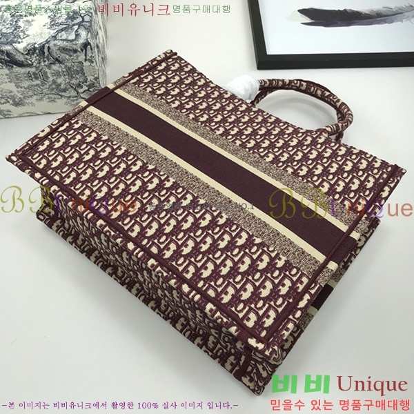 80�� ����ǰ ��� �� ��Ʈ�� 1088-1