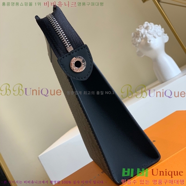 80�� ����ǰ #���̺��� Ŭ��ġ�� M41696-600