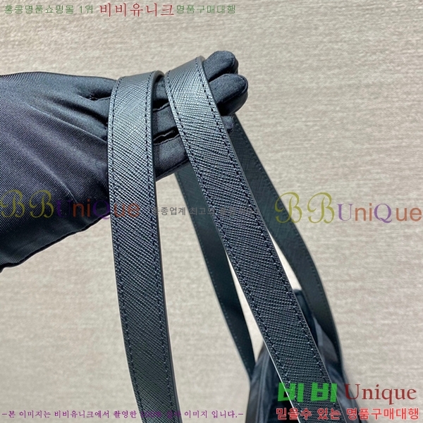 #����� ���Ϸ� ��Ʈ�� 1BG052-436