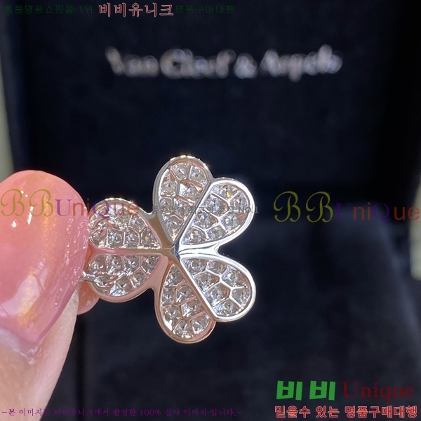 ��Ŭ���� �� ���� ����� VR35258