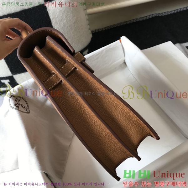 #�����޽� ���� �̸� �������� 513311-11