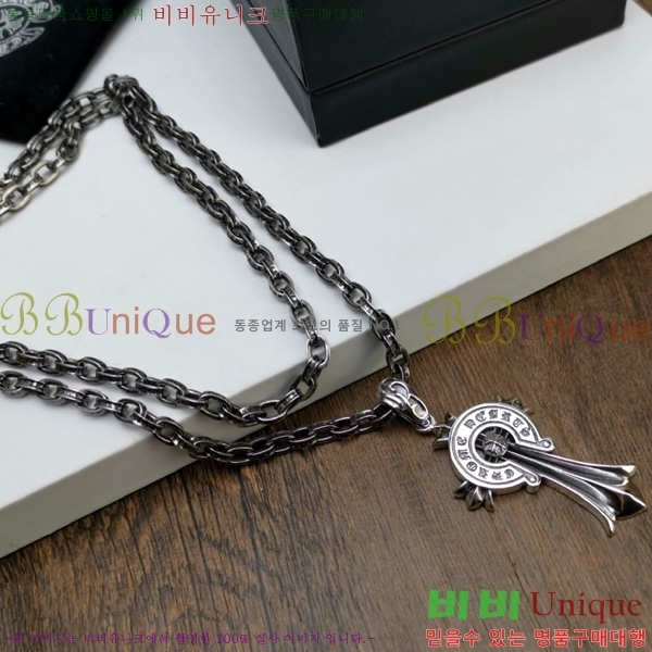 ũ������ ���� ����� K563036