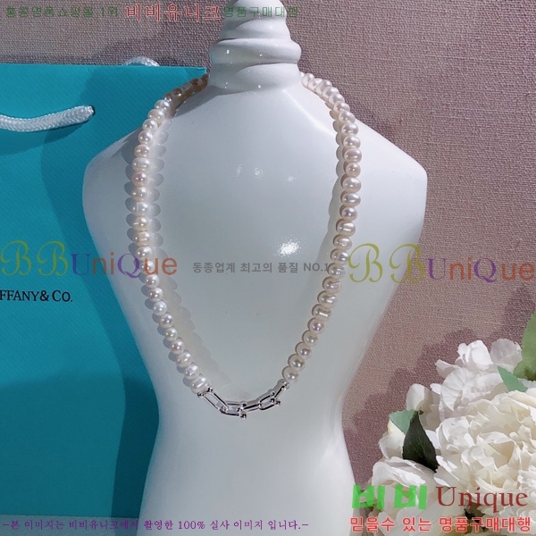 Ƽ�ĴϾ��� ���� ����� K563029