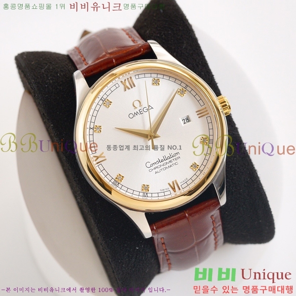 ���ް� ���� �ð� OM916701-5