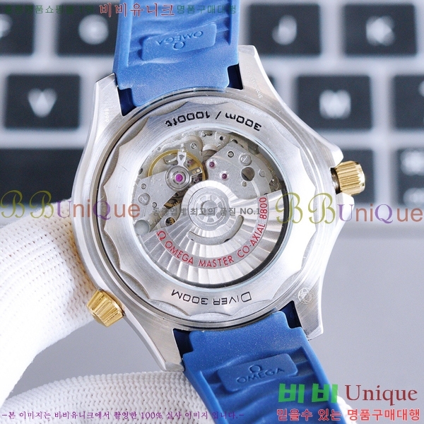 ���ް� ���� �ð� OM91674-3