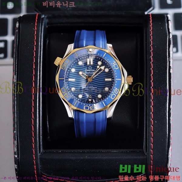 ���ް� ���� �ð� OM91674-3