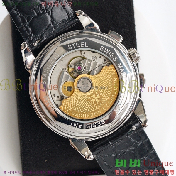 �ٽ����ܽ�źƾ �ð� V336388-1