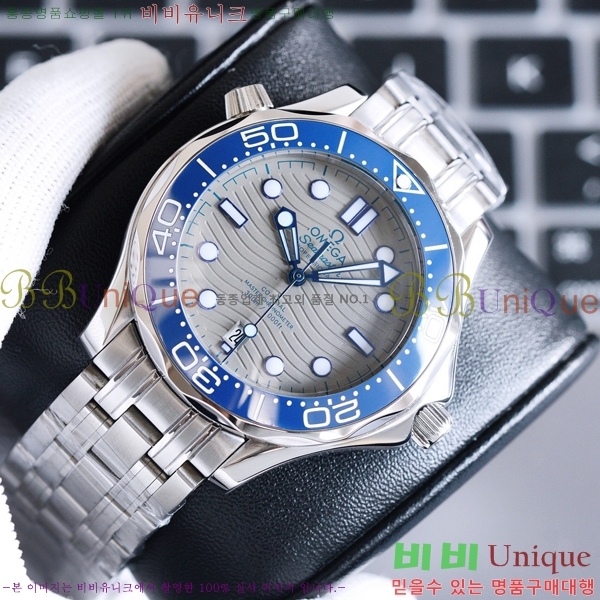 ���ް� ���� �ð� OM91675-5