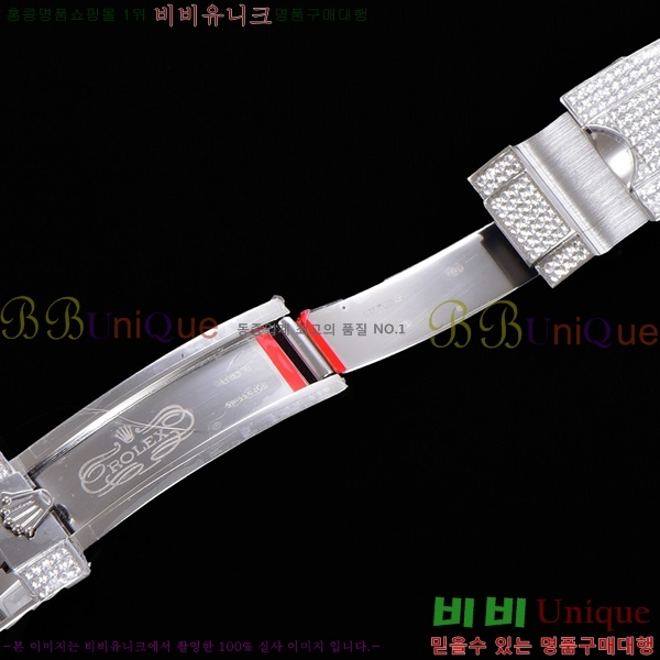 �η��� �ð� 551203-2