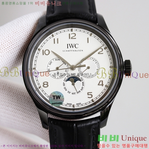 ���̴������� �ð� 05221-8  42.4mm!