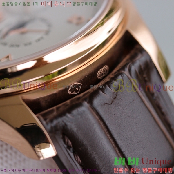 ���̴������� �ð� 05221-9  42.4mm