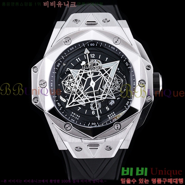 ���� ������ �ð� H73331