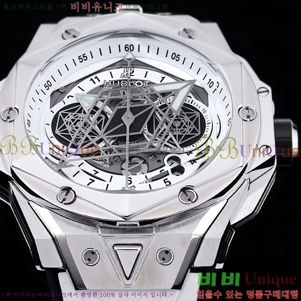 ���� ������ �ð� H73331-2