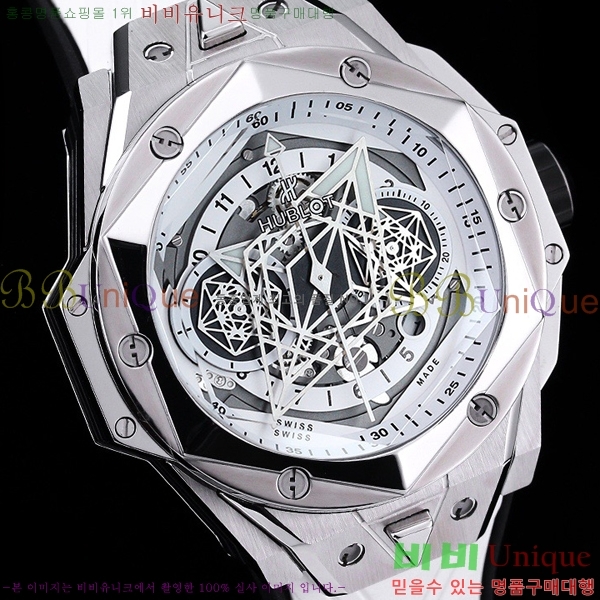 ���� ������ �ð� H73331-2