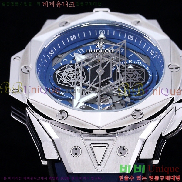 ���� ������ �ð� H73331-3