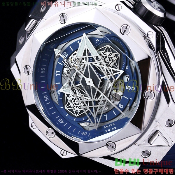 ���� ������ �ð� H73331-3