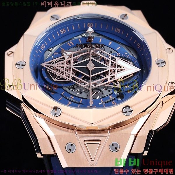 ���� ������ �ð� H73331-4