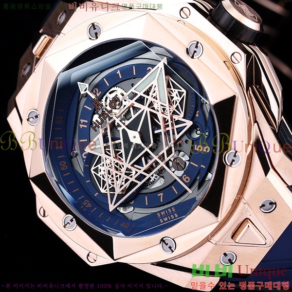 ���� ������ �ð� H73331-4