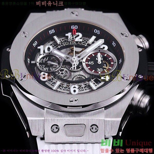 ���� ������ �ð� H73332-1