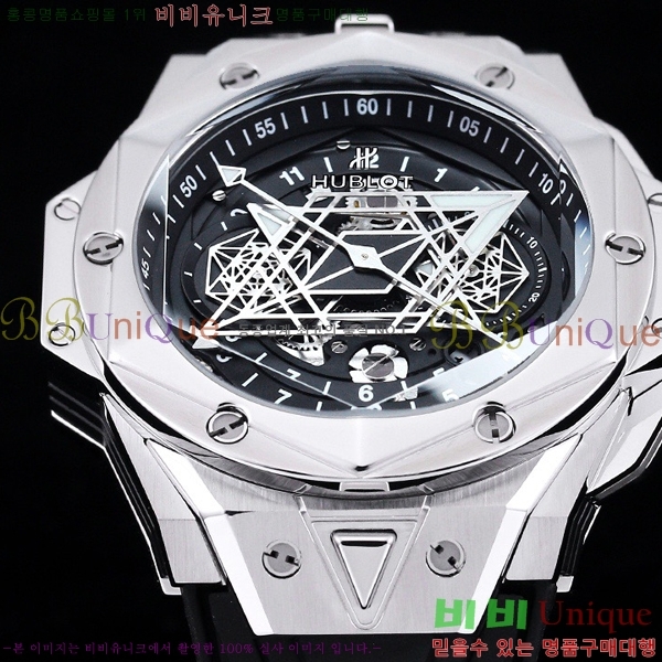 ���� ������ �ð� H73331