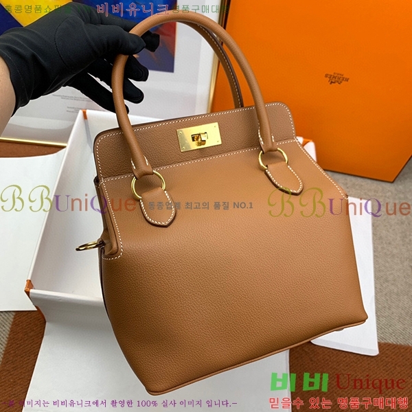 #�����޽� ���ڽ� HE6391411-1(����ǰ��