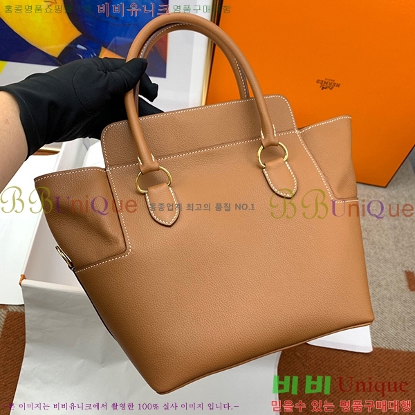 #�����޽� ���ڽ� HE6391411-1(����ǰ��